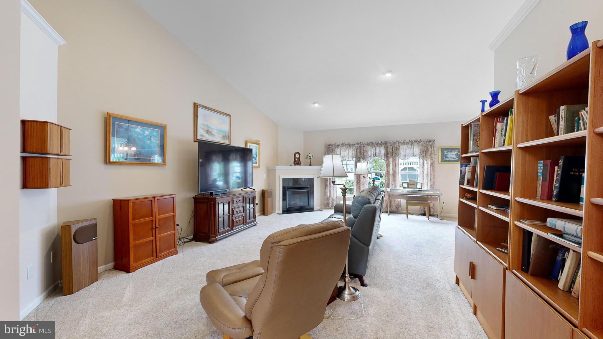 15009 Oyster Shell Drive Milton, DE 19968 - Photo 12 of 55