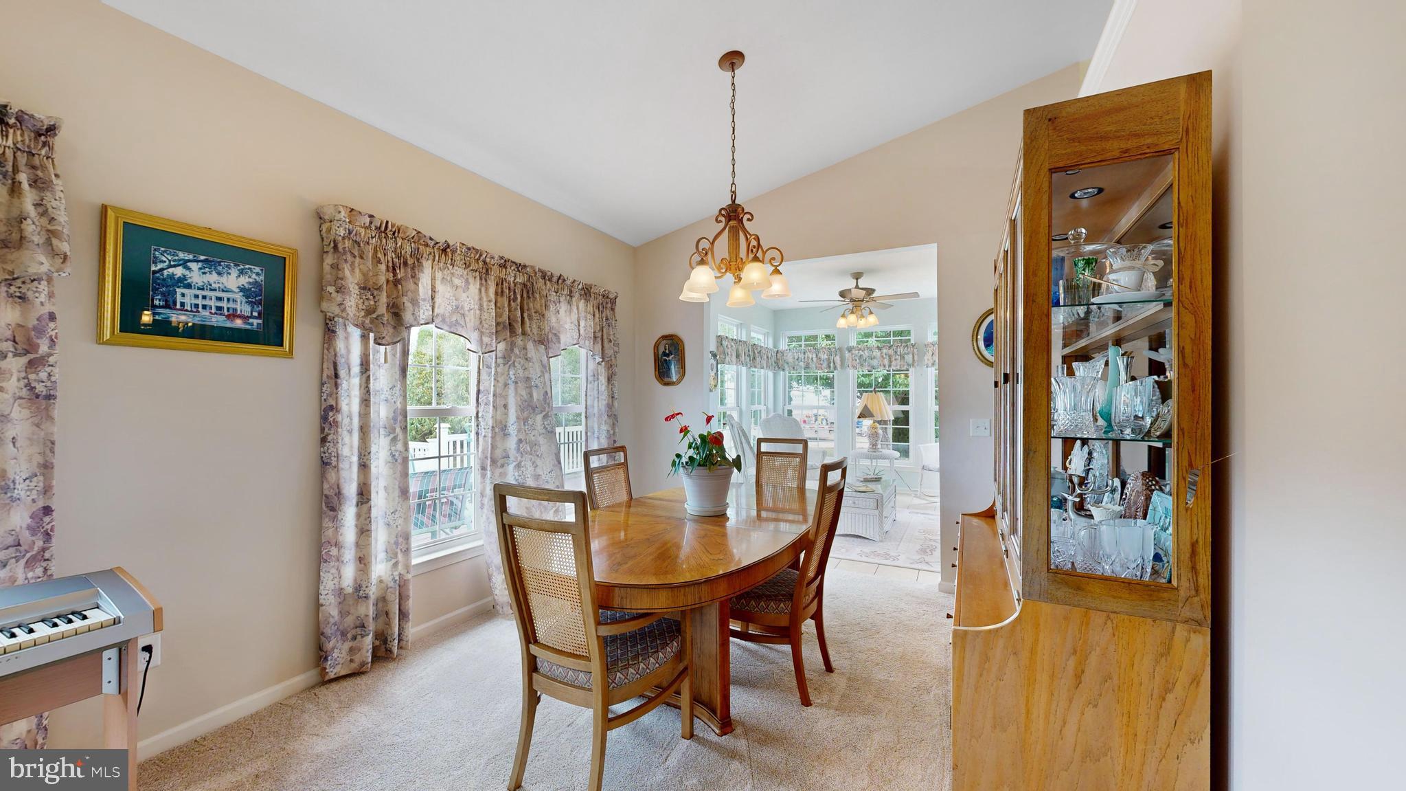 15009 Oyster Shell Drive Milton, DE 19968 - Photo 14 of 55