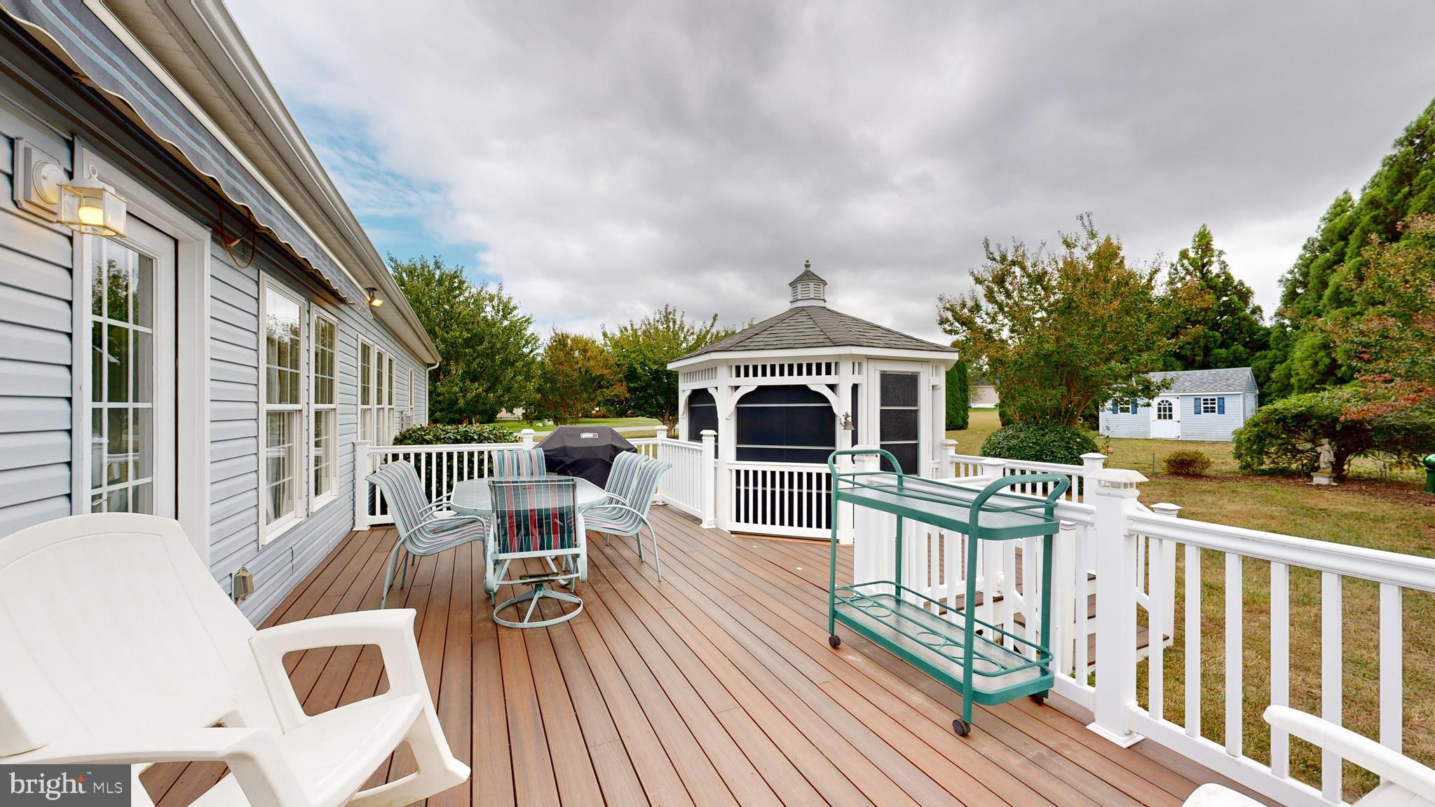 15009 Oyster Shell Drive Milton, DE 19968 - Photo 15 of 55