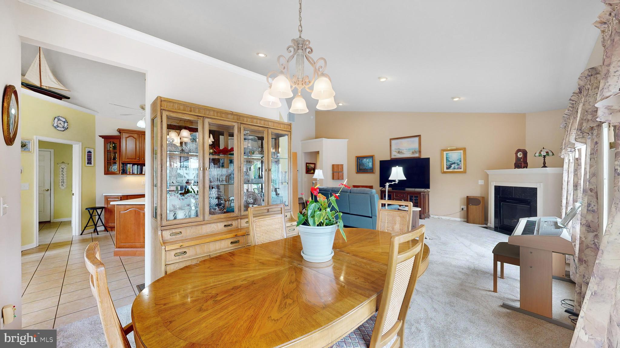 15009 Oyster Shell Drive Milton, DE 19968 - Photo 16 of 55