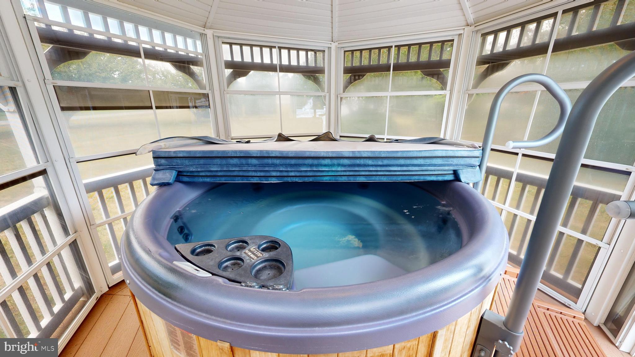 15009 Oyster Shell Drive Milton, DE 19968 - Photo 17 of 55