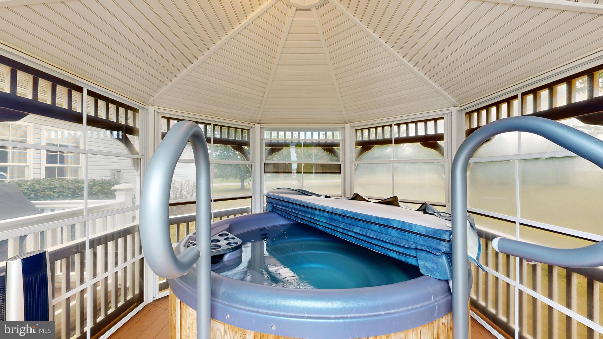 15009 Oyster Shell Drive Milton, DE 19968 - Photo 21 of 55