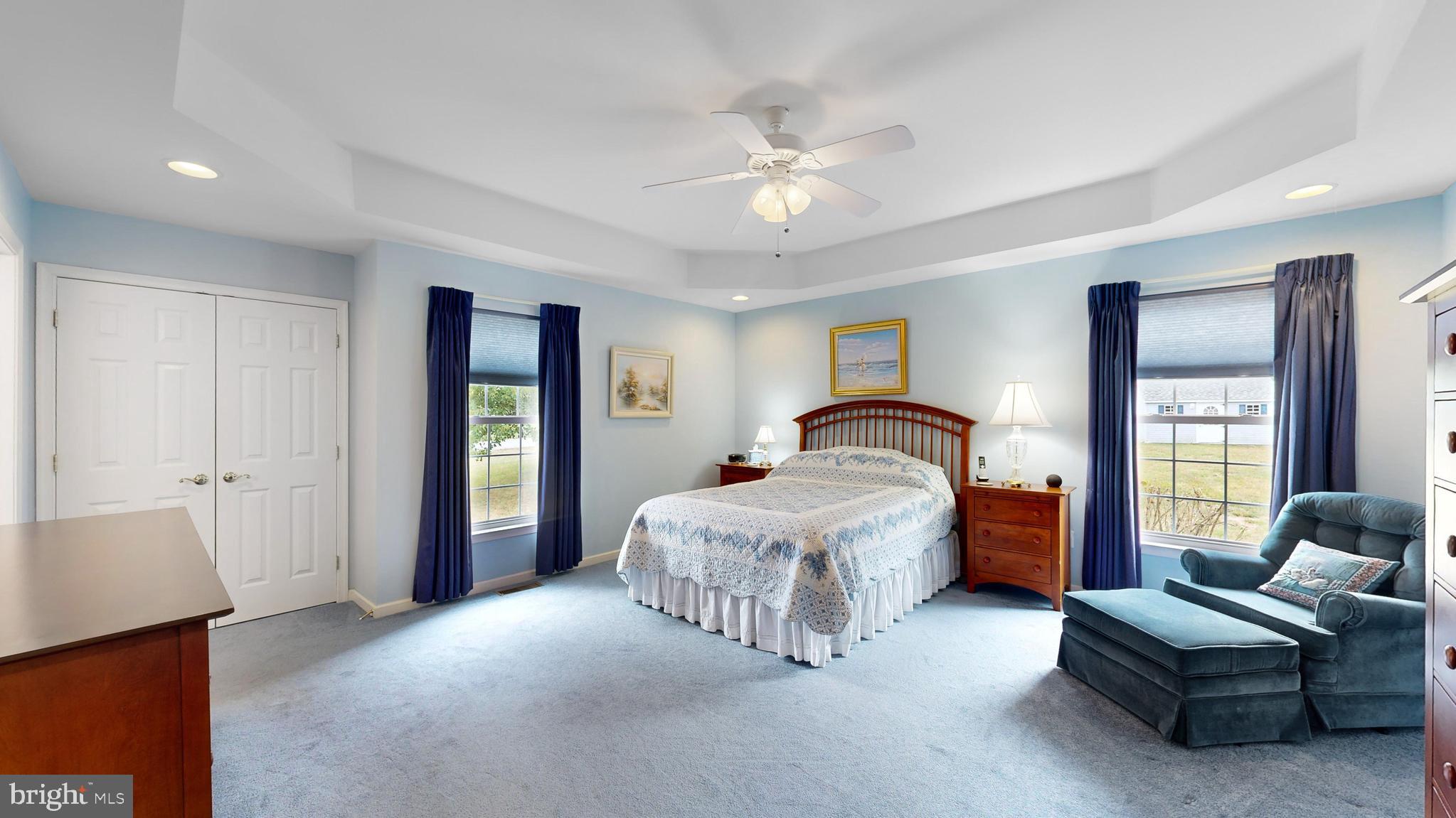 15009 Oyster Shell Drive Milton, DE 19968 - Photo 22 of 55