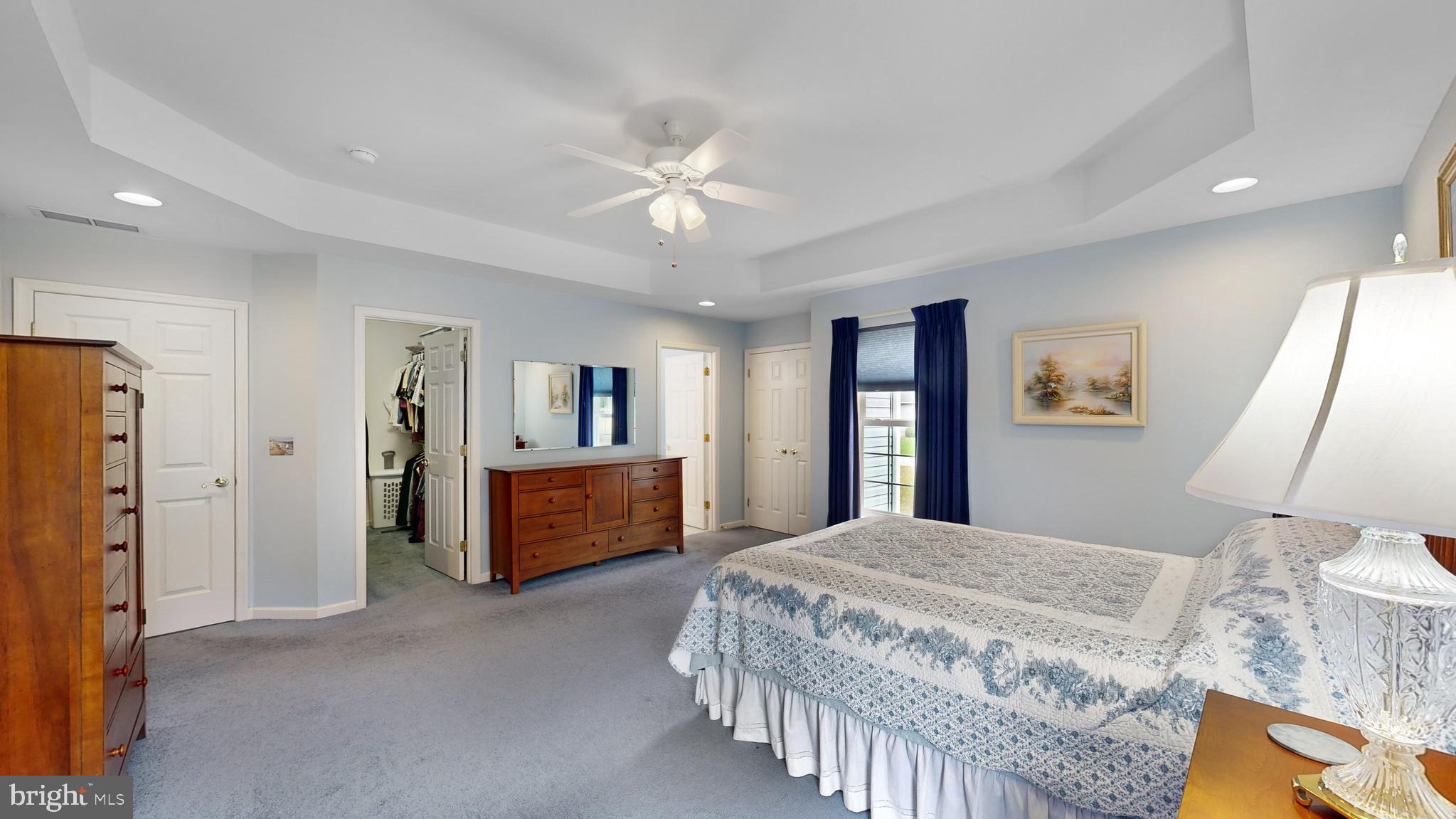 15009 Oyster Shell Drive Milton, DE 19968 - Photo 23 of 55