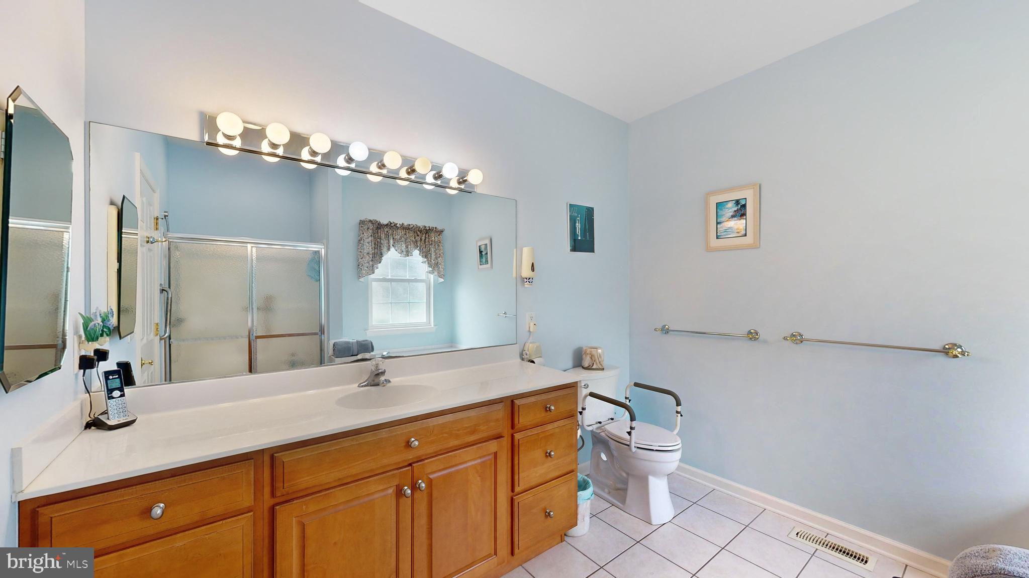 15009 Oyster Shell Drive Milton, DE 19968 - Photo 24 of 55