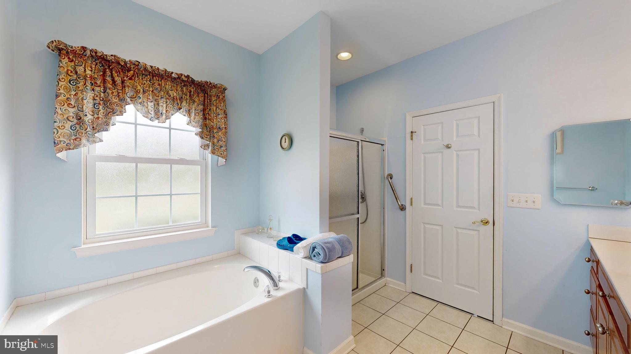 15009 Oyster Shell Drive Milton, DE 19968 - Photo 25 of 55