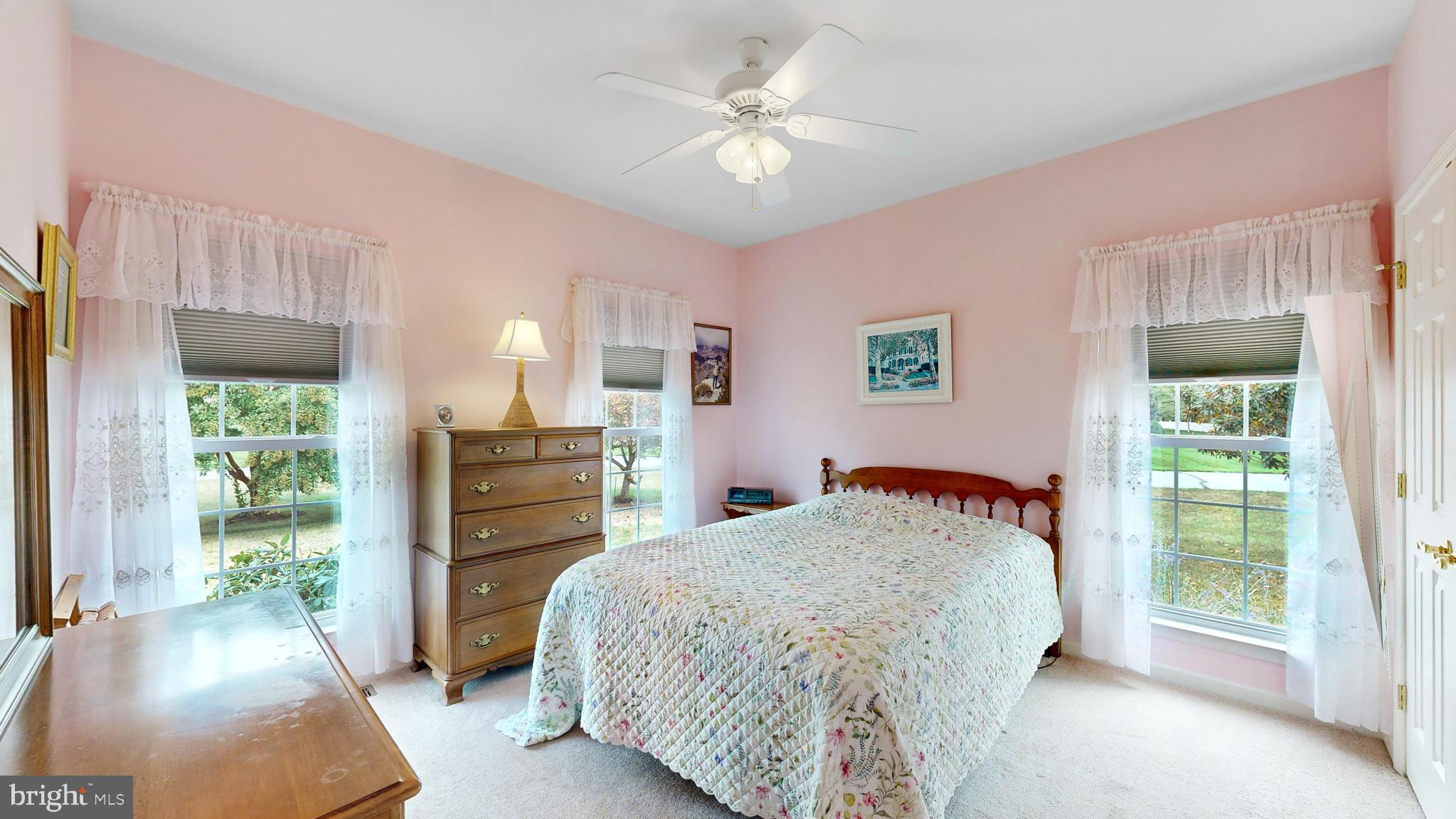 15009 Oyster Shell Drive Milton, DE 19968 - Photo 26 of 55