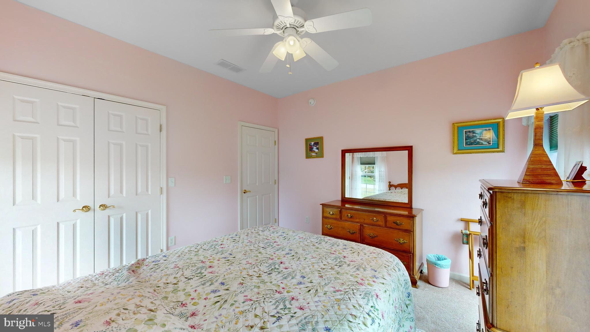 15009 Oyster Shell Drive Milton, DE 19968 - Photo 27 of 55