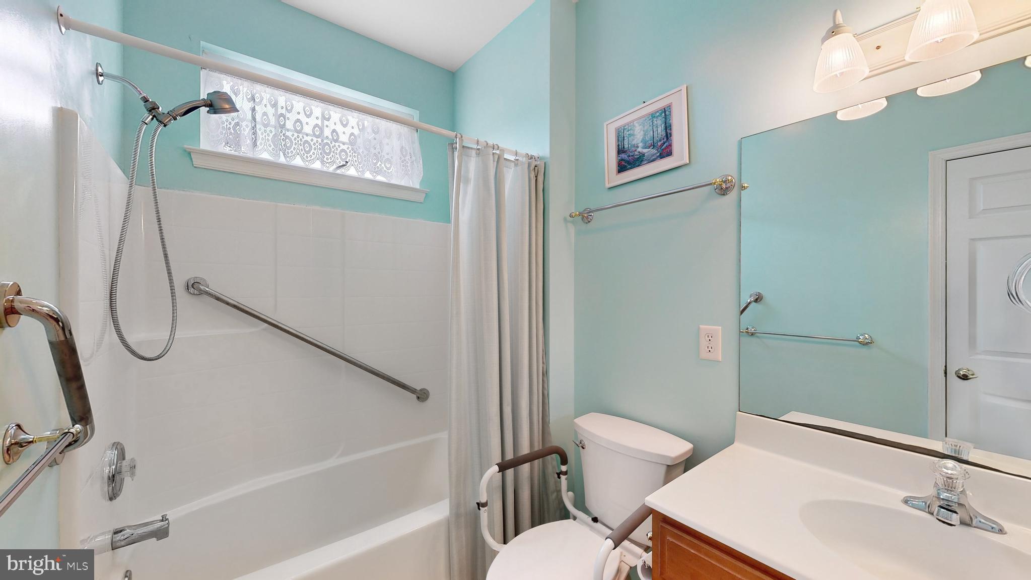 15009 Oyster Shell Drive Milton, DE 19968 - Photo 28 of 55