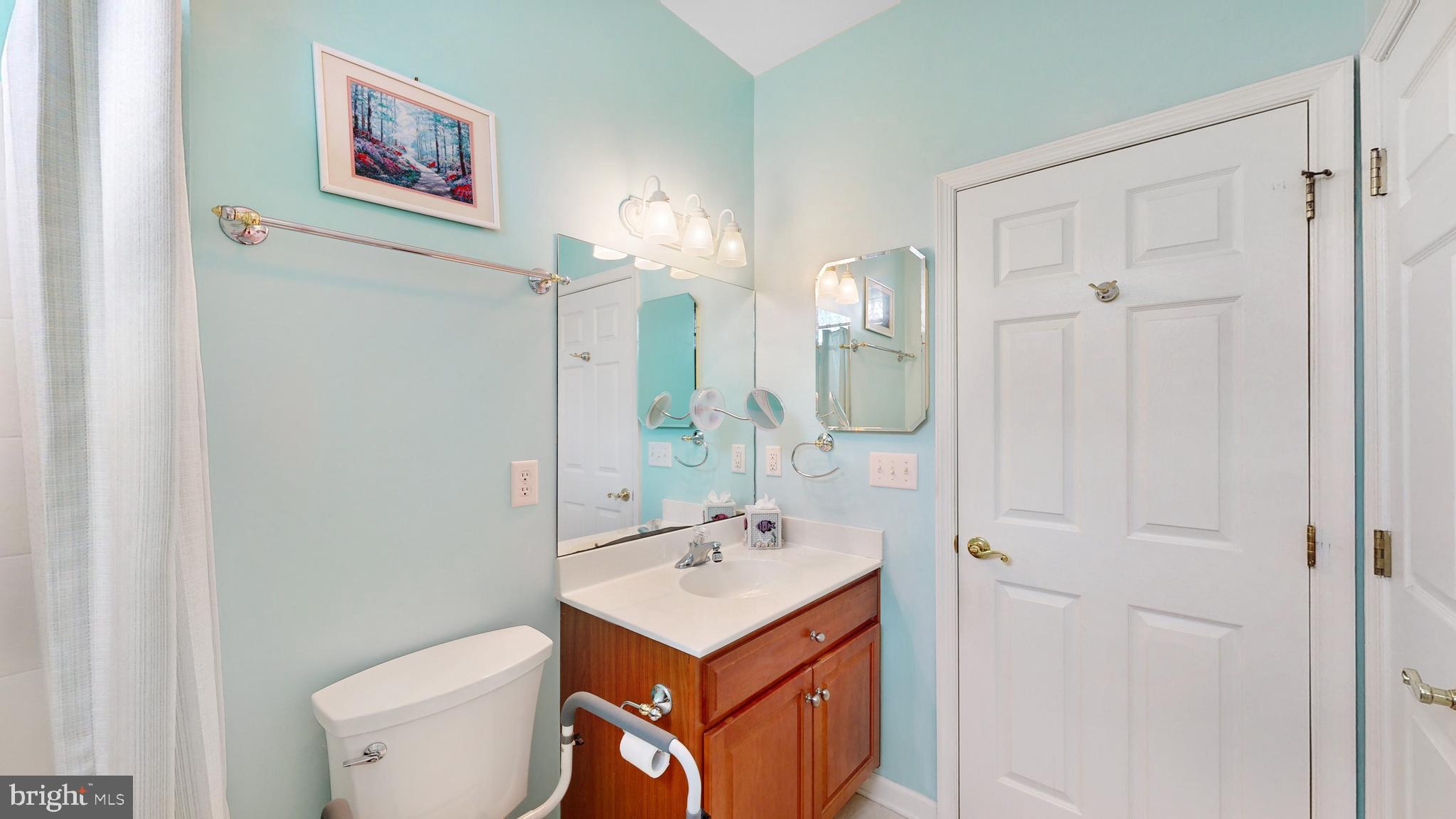 15009 Oyster Shell Drive Milton, DE 19968 - Photo 29 of 55