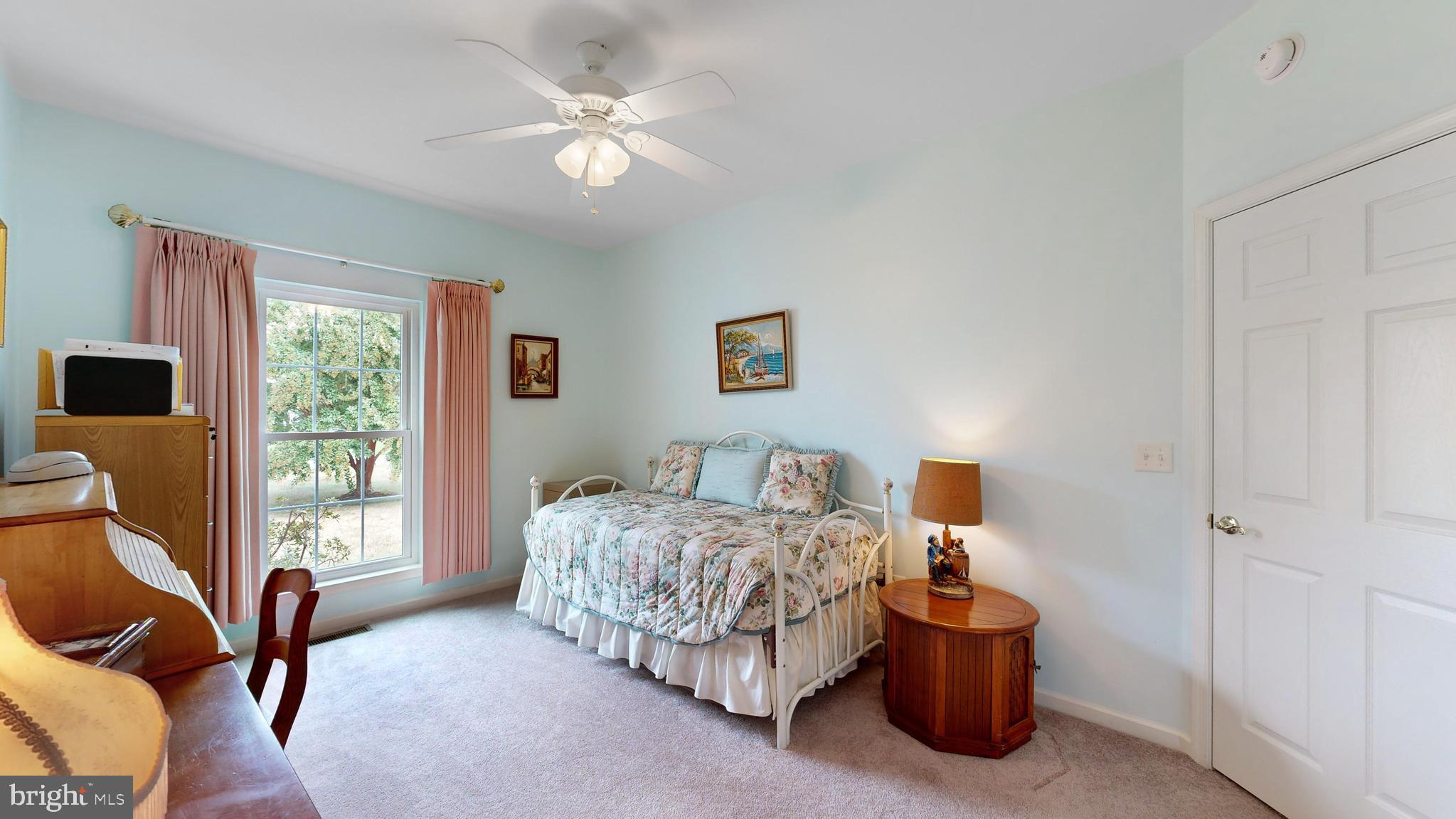 15009 Oyster Shell Drive Milton, DE 19968 - Photo 30 of 55