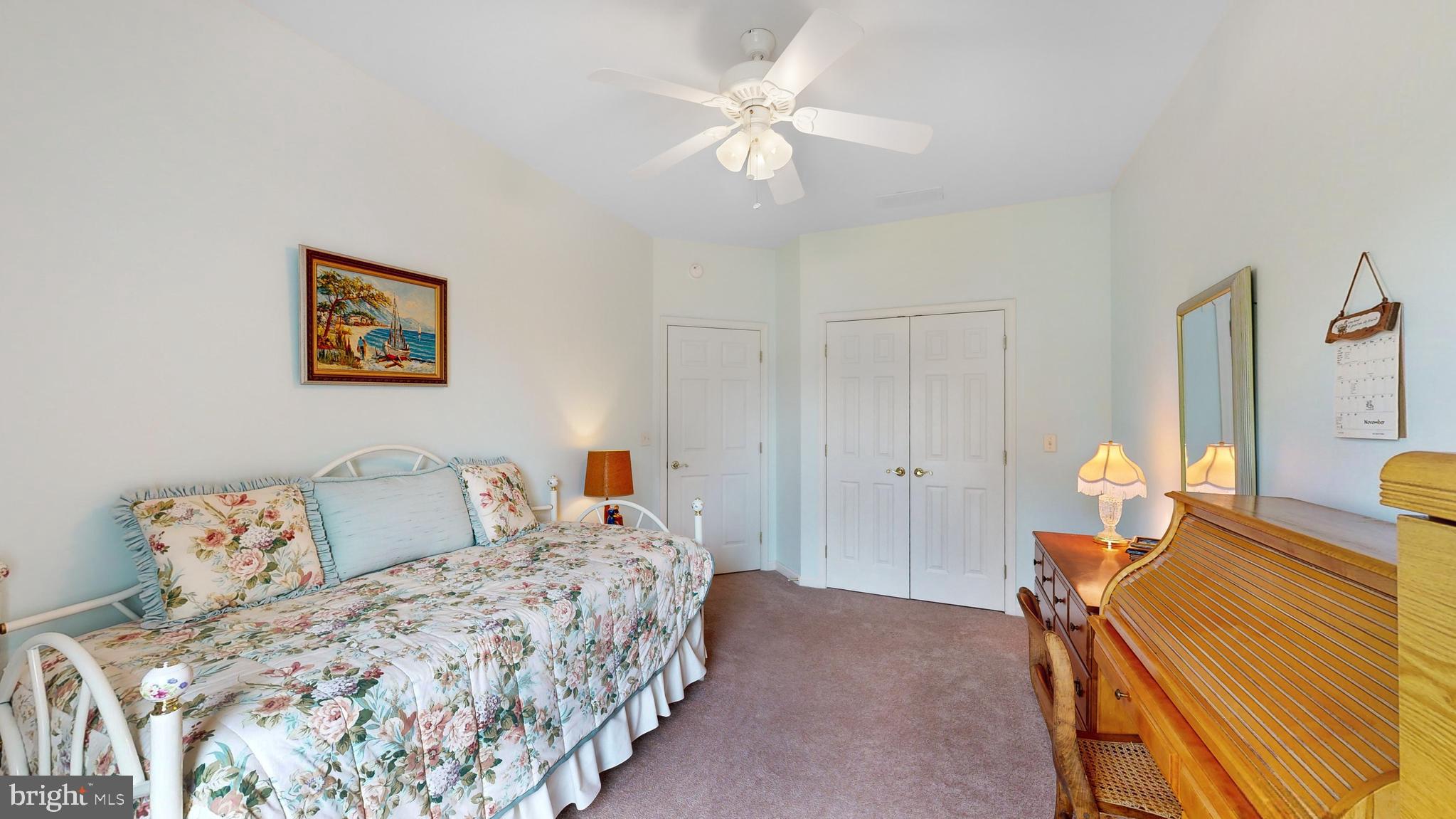 15009 Oyster Shell Drive Milton, DE 19968 - Photo 31 of 55