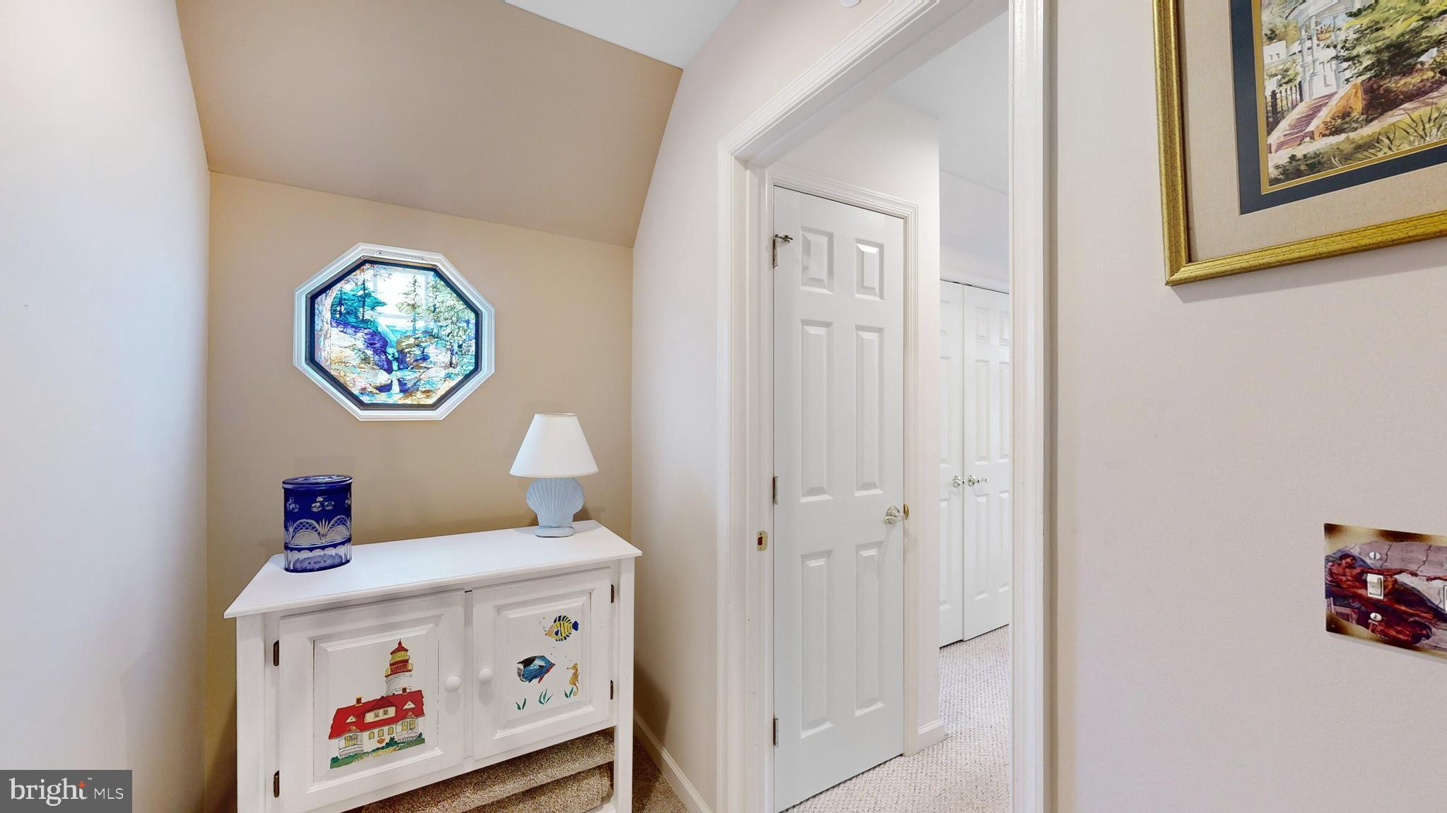 15009 Oyster Shell Drive Milton, DE 19968 - Photo 32 of 55