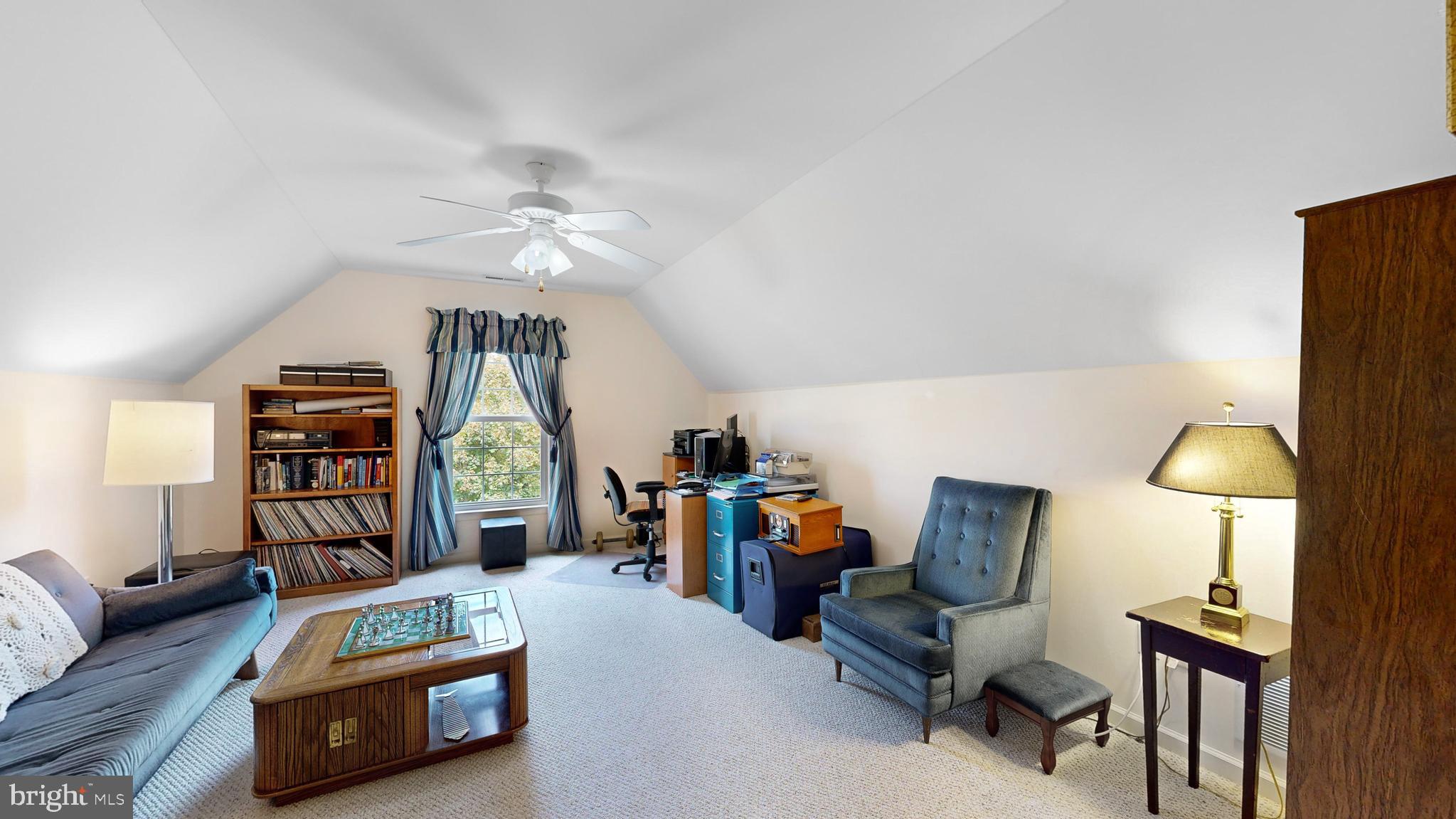 15009 Oyster Shell Drive Milton, DE 19968 - Photo 33 of 55