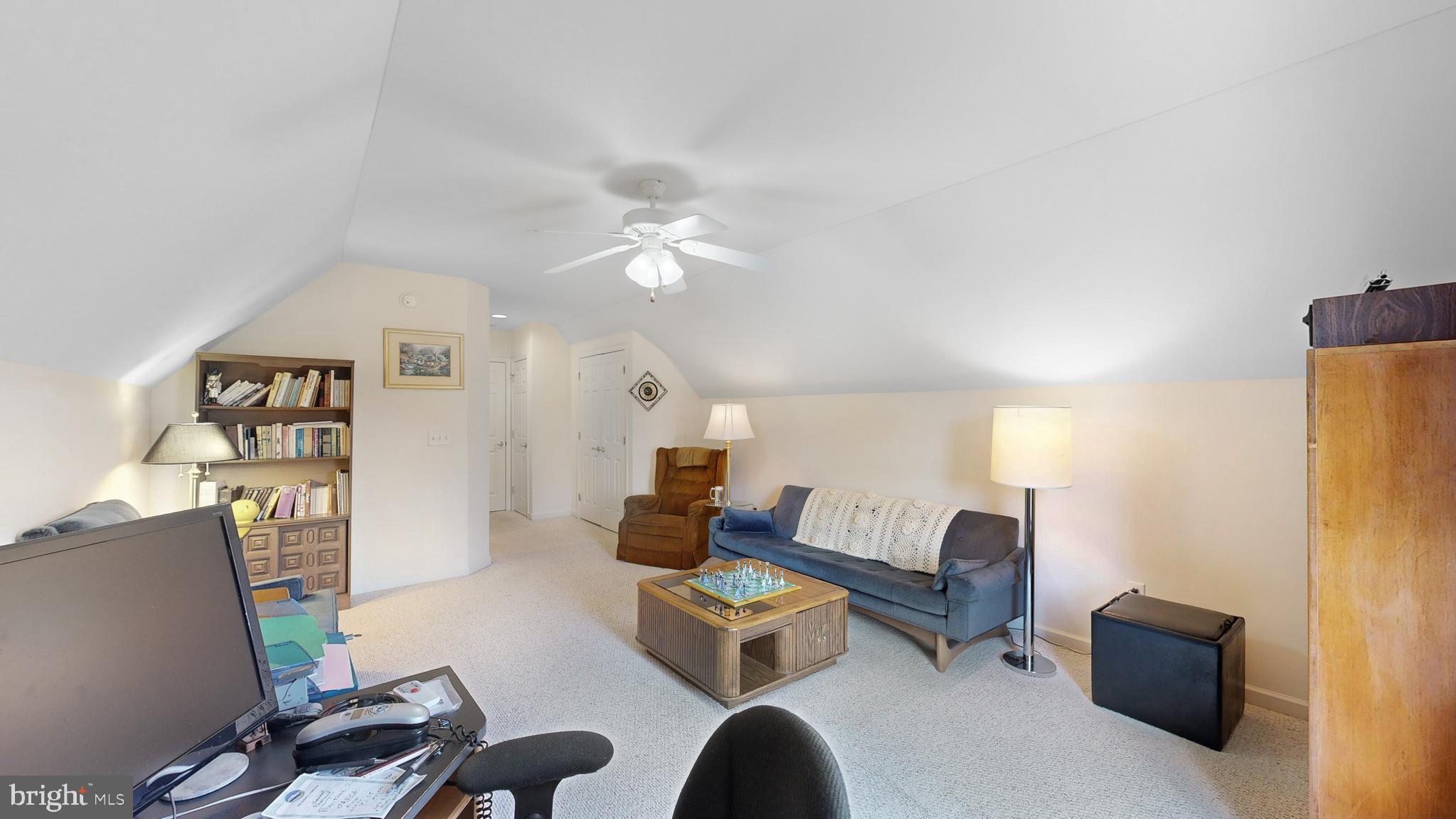 15009 Oyster Shell Drive Milton, DE 19968 - Photo 34 of 55