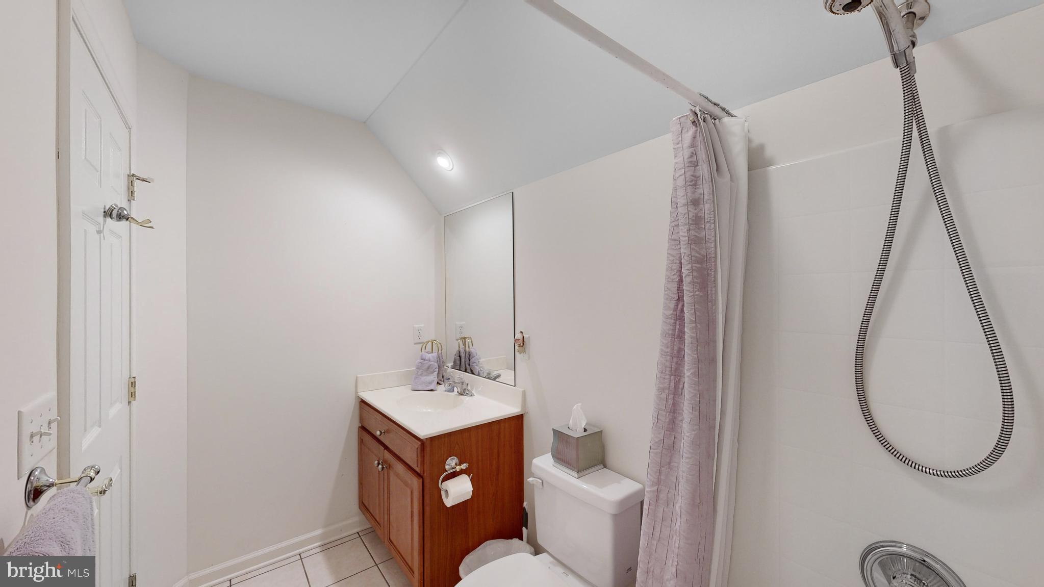 15009 Oyster Shell Drive Milton, DE 19968 - Photo 35 of 55