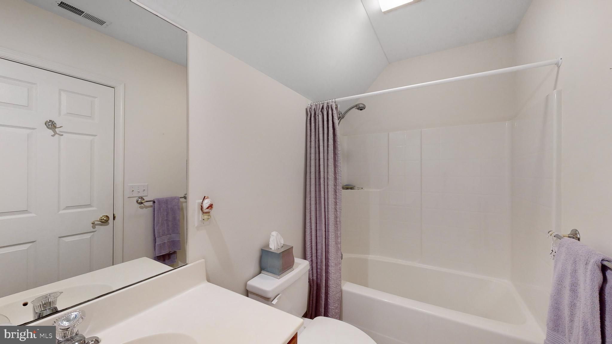 15009 Oyster Shell Drive Milton, DE 19968 - Photo 36 of 55