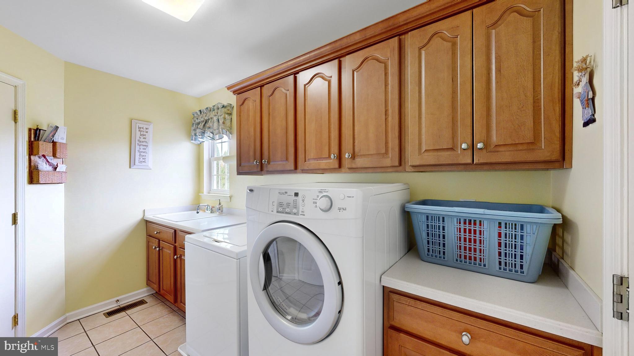 15009 Oyster Shell Drive Milton, DE 19968 - Photo 37 of 55