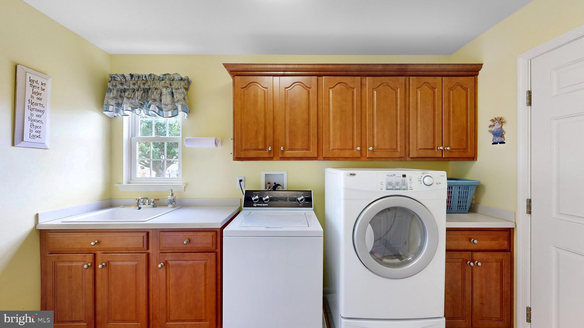 15009 Oyster Shell Drive Milton, DE 19968 - Photo 38 of 55