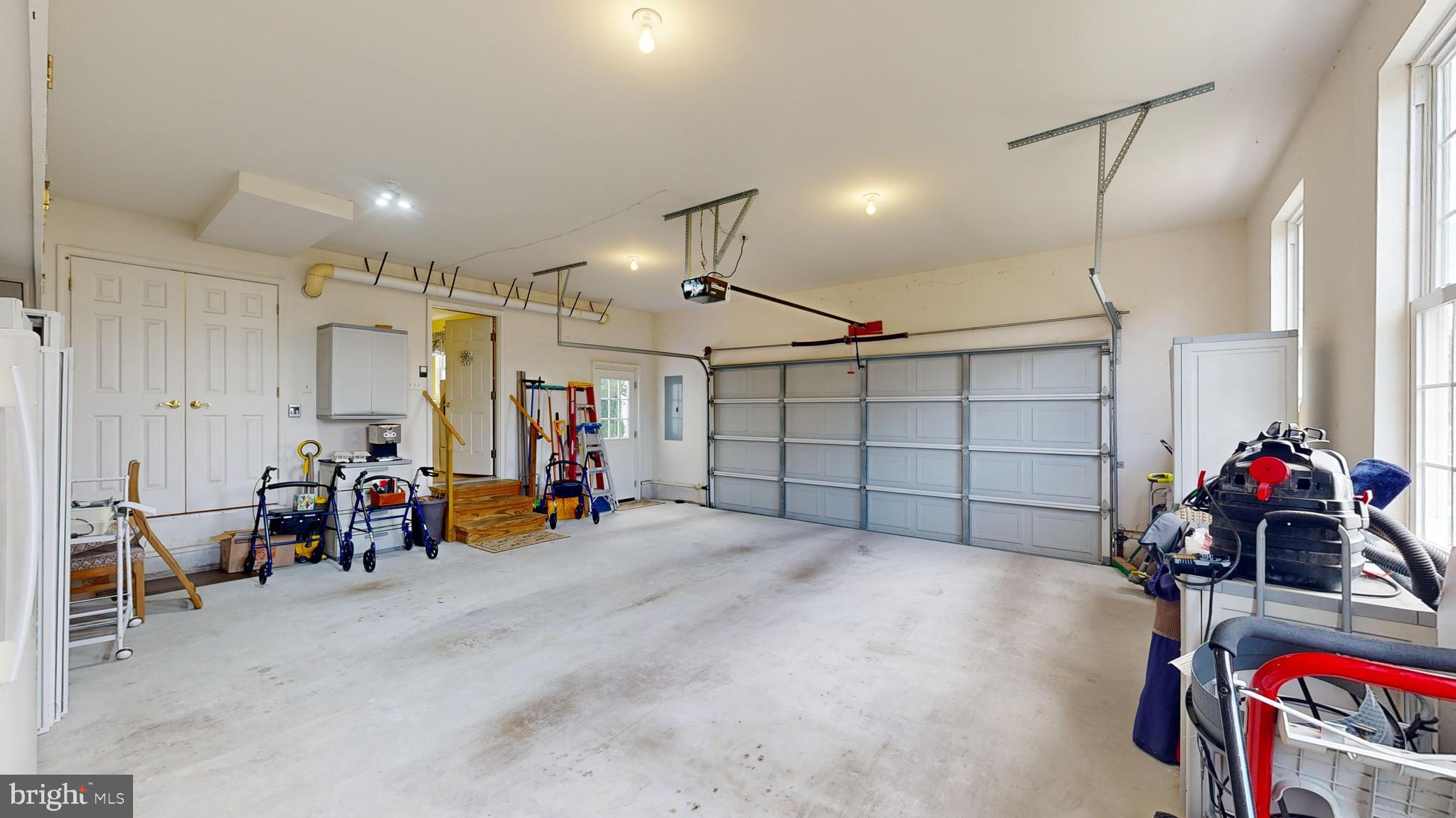 15009 Oyster Shell Drive Milton, DE 19968 - Photo 40 of 55