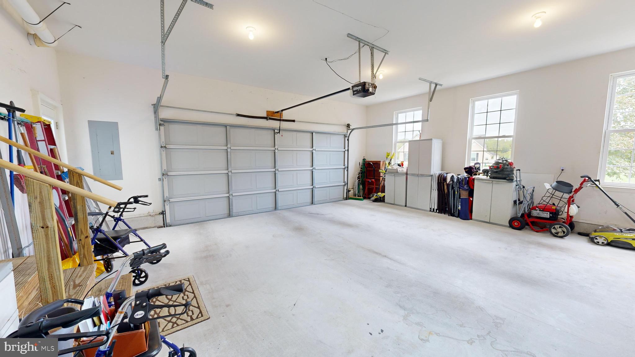 15009 Oyster Shell Drive Milton, DE 19968 - Photo 41 of 55