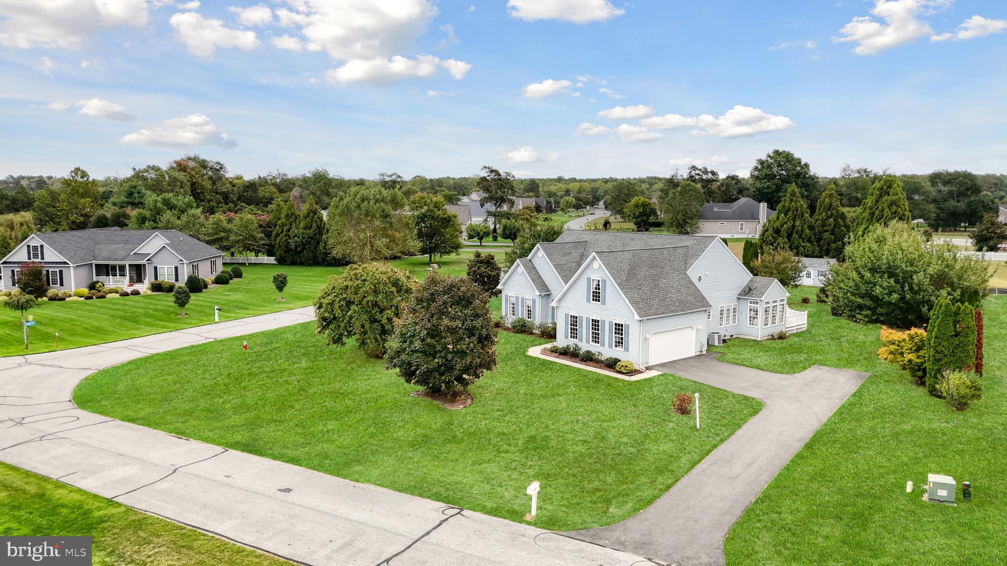 15009 Oyster Shell Drive Milton, DE 19968 - Photo 45 of 55