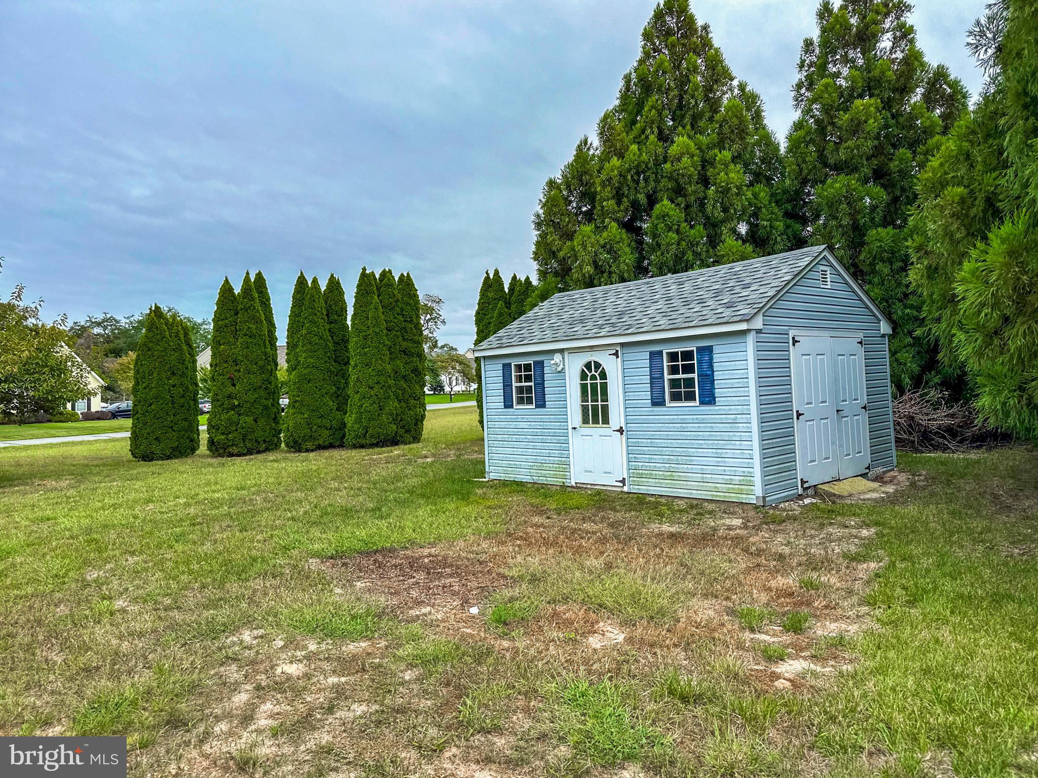 15009 Oyster Shell Drive Milton, DE 19968 - Photo 46 of 55