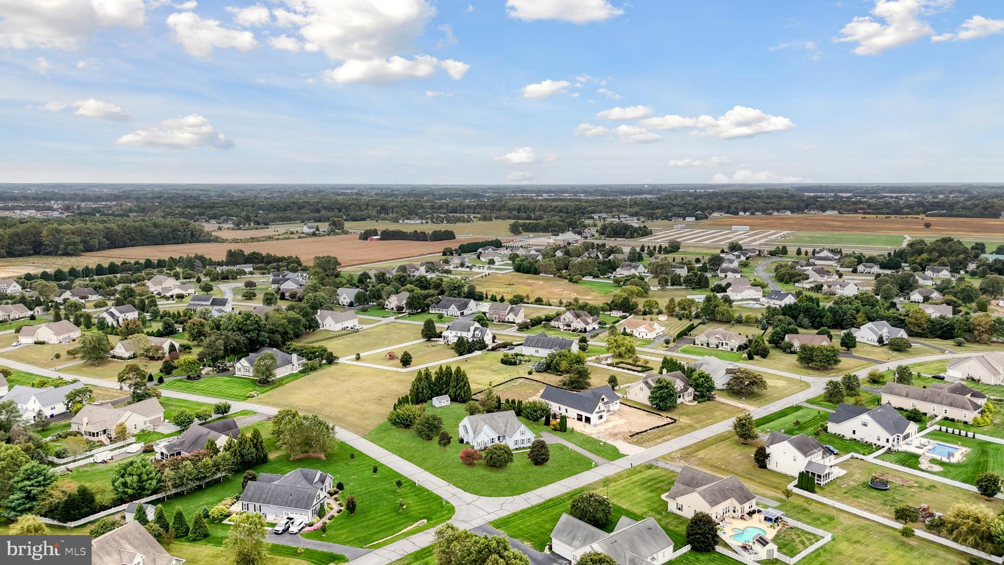 15009 Oyster Shell Drive Milton, DE 19968 - Photo 52 of 55