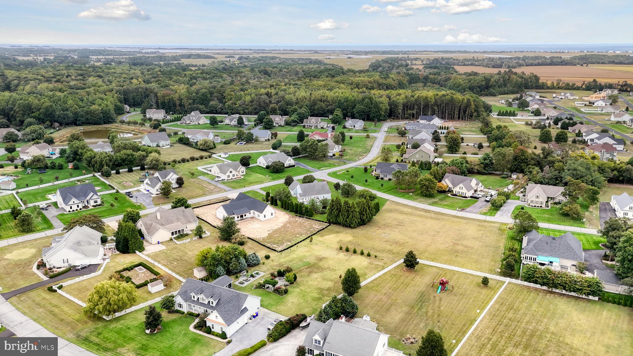 15009 Oyster Shell Drive Milton, DE 19968 - Photo 53 of 55