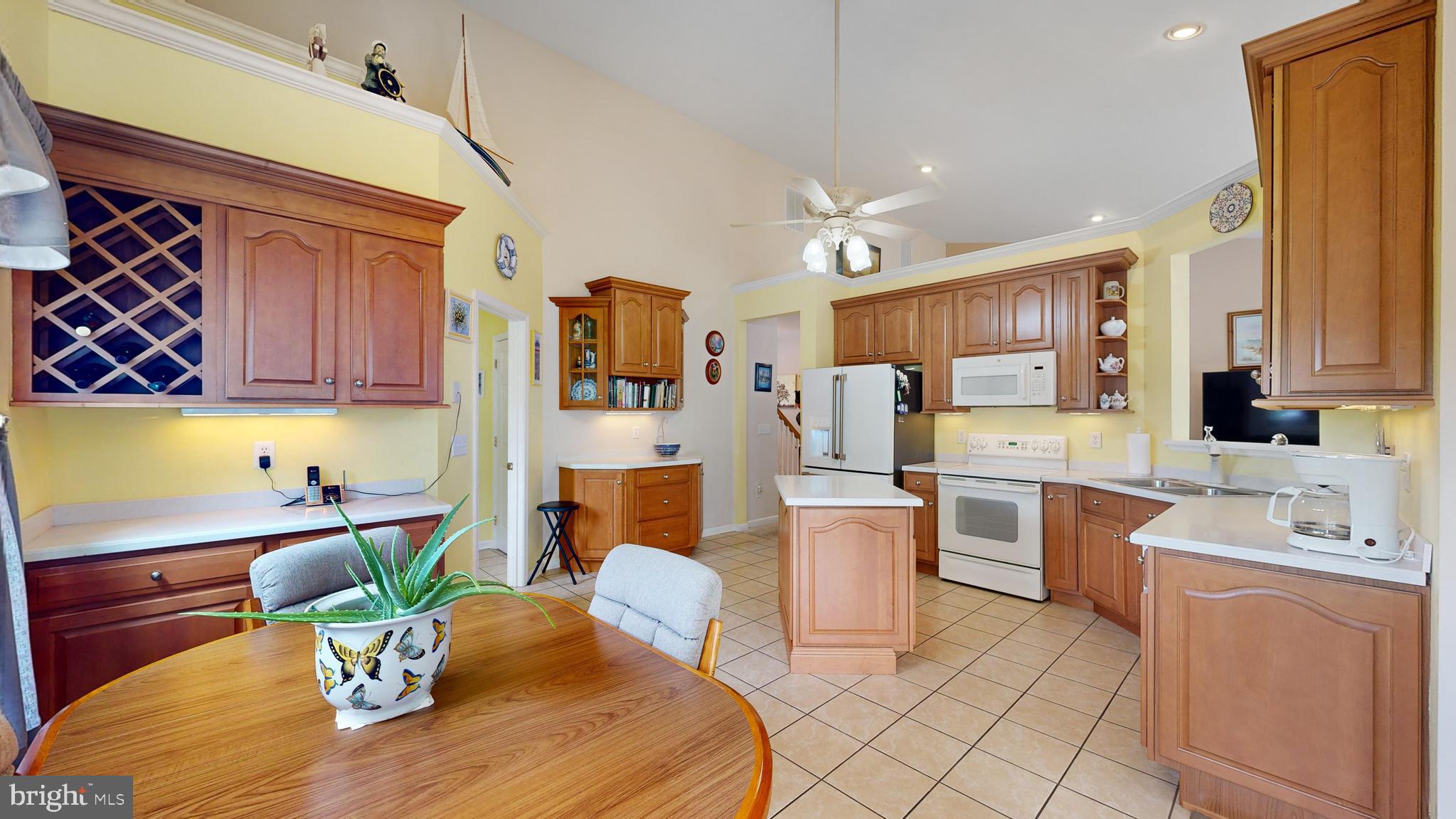 15009 Oyster Shell Drive Milton, DE 19968 - Photo 6 of 55