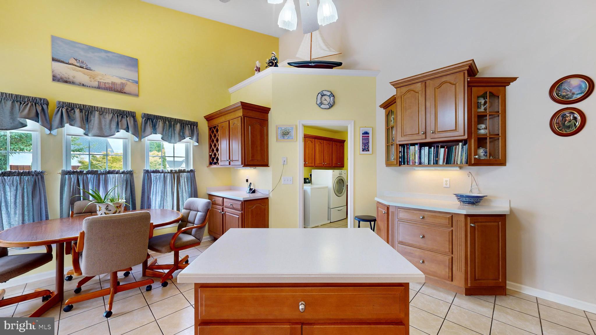 15009 Oyster Shell Drive Milton, DE 19968 - Photo 8 of 55