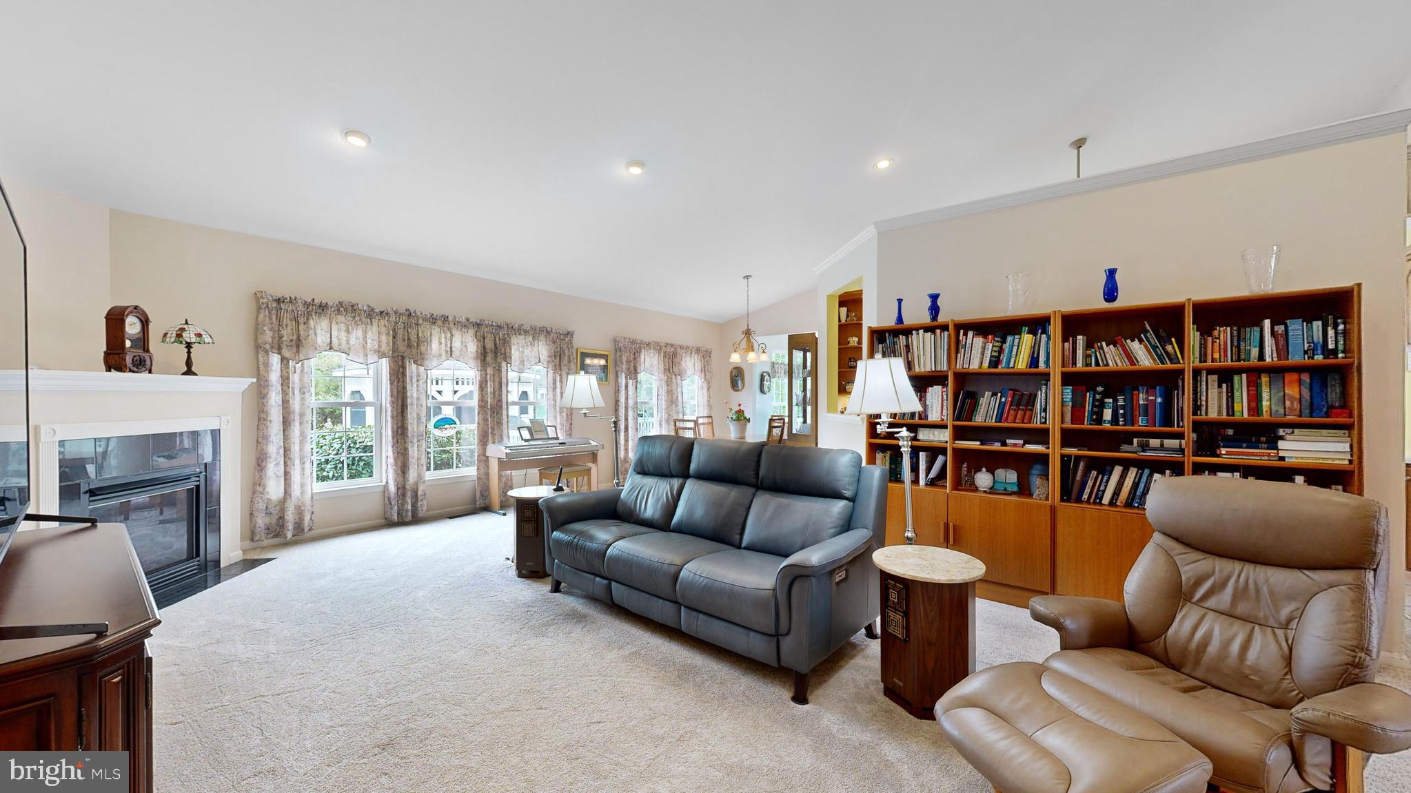 15009 Oyster Shell Drive Milton, DE 19968 - Photo 10 of 55