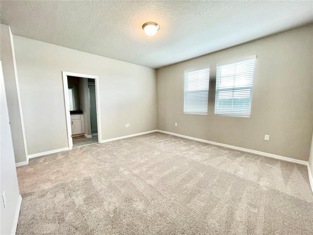 332 South Zuni Road St. Cloud, FL 34771 - Photo 15 of 27 Gallery Image 15