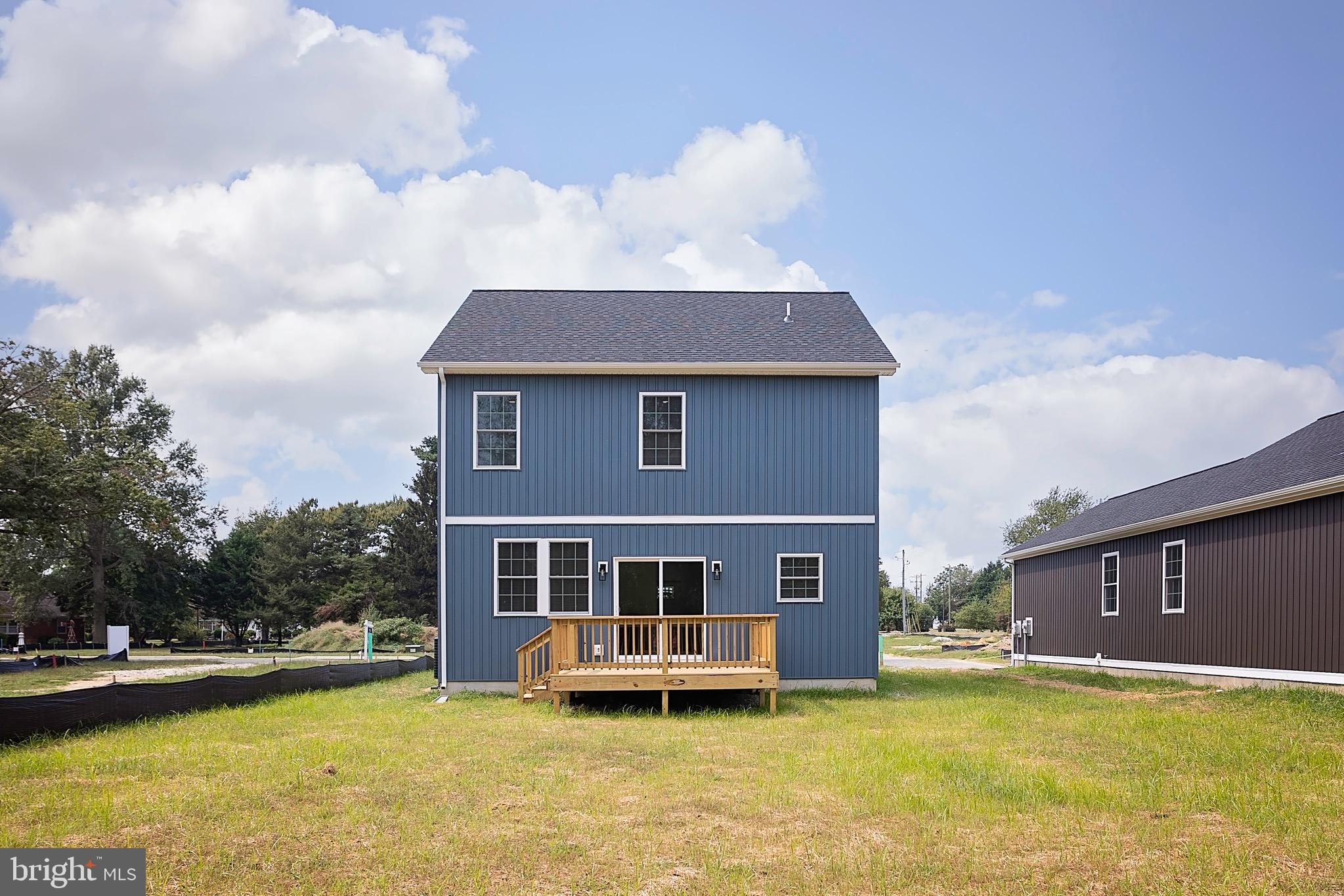 10 Sunrise Avenue Ridgely, MD 21660 - Photo 21 of 21 Gallery Image 21
