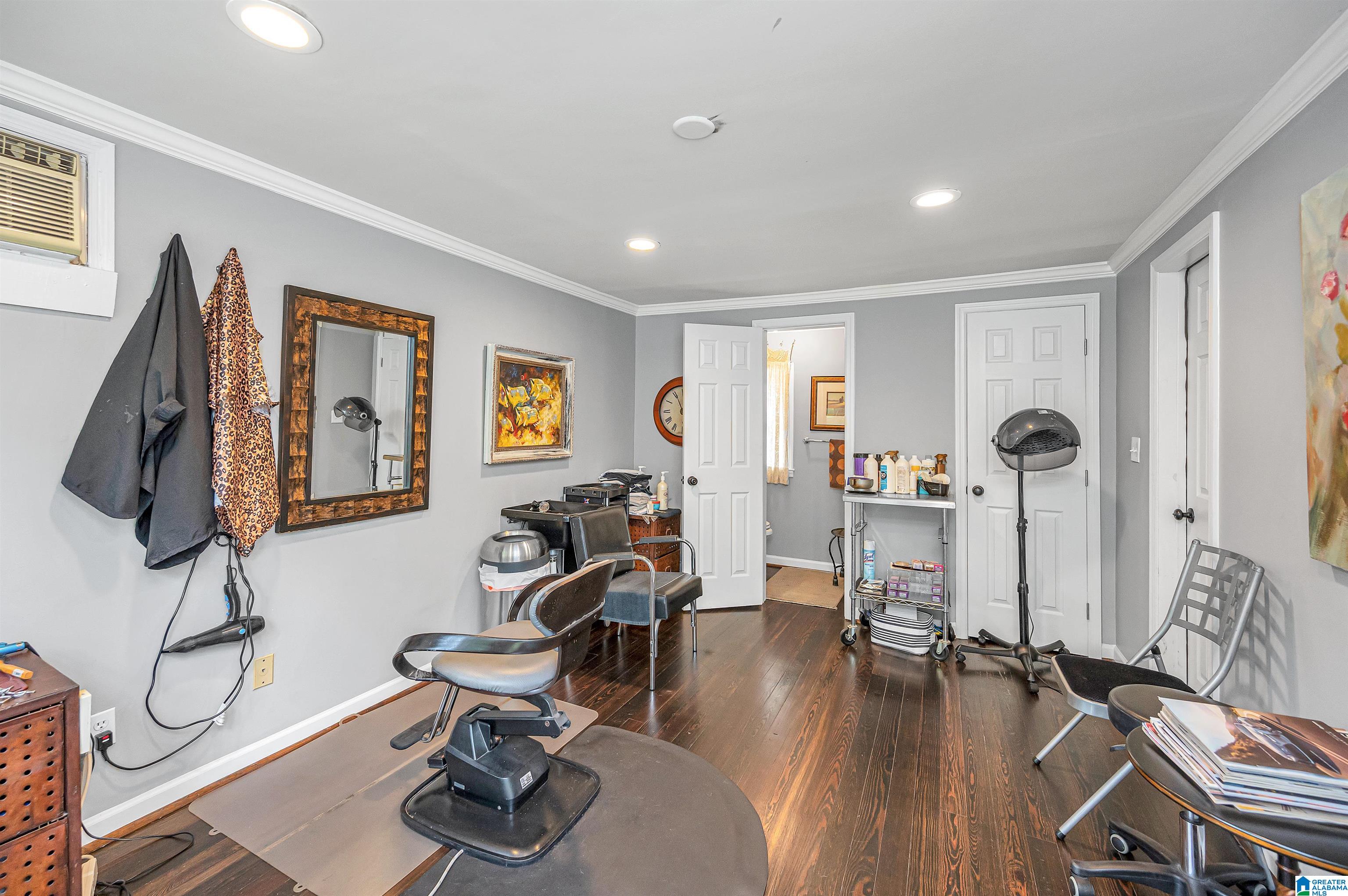 2930 Berwick Road Birmingham, AL 35213 - Photo 47 of 55