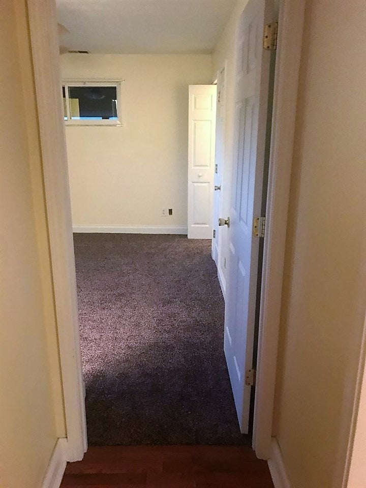209 Solida Road South Point, OH 45680 - Photo 12 of 32 Gallery Image 12