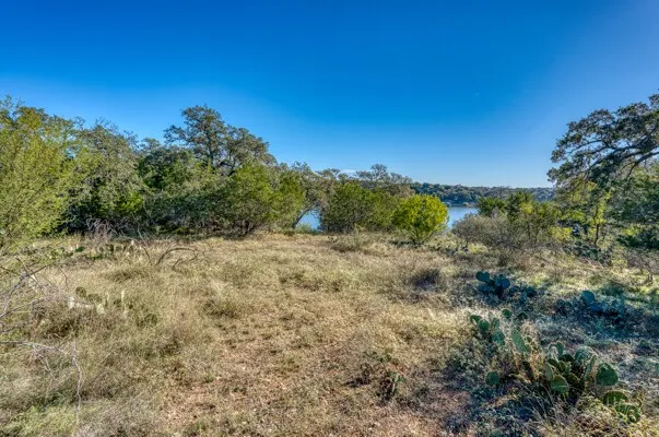 $1,350,000 | Undisclosed Address, Spicewood, TX 78669