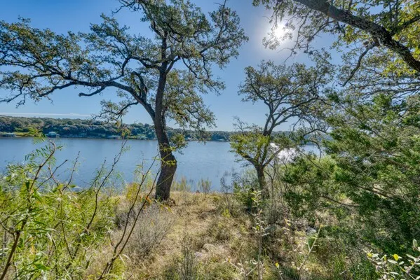 $1,350,000 | Undisclosed Address, Spicewood, TX 78669