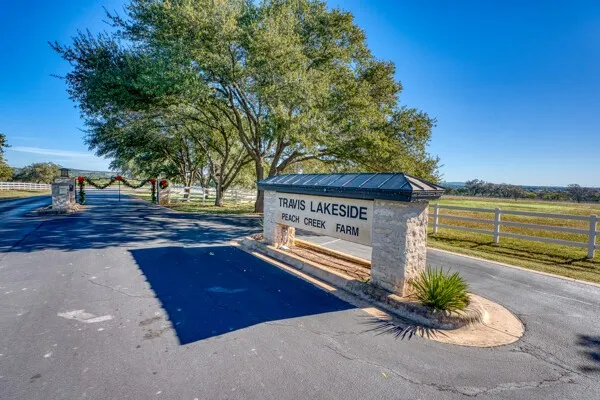 $1,350,000 | Undisclosed Address, Spicewood, TX 78669