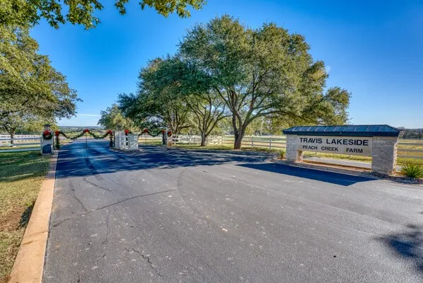 $1,350,000 | Undisclosed Address, Spicewood, TX 78669