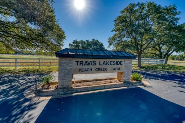 $1,350,000 | Undisclosed Address, Spicewood, TX 78669