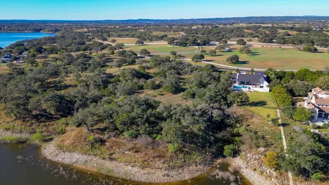 $1,350,000 | Undisclosed Address, Spicewood, TX 78669