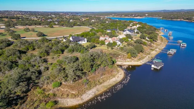 $1,350,000 | Undisclosed Address, Spicewood, TX 78669