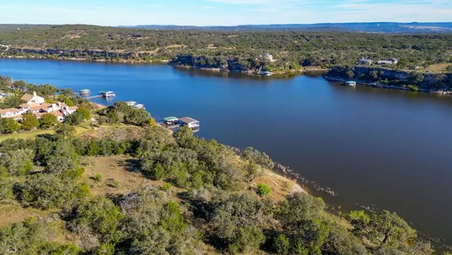 $1,350,000 | Undisclosed Address, Spicewood, TX 78669