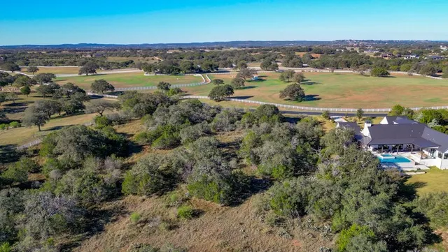 $1,350,000 | Undisclosed Address, Spicewood, TX 78669