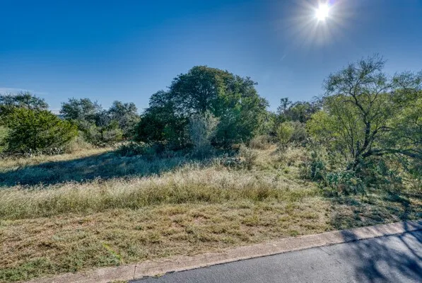 $1,350,000 | Undisclosed Address, Spicewood, TX 78669