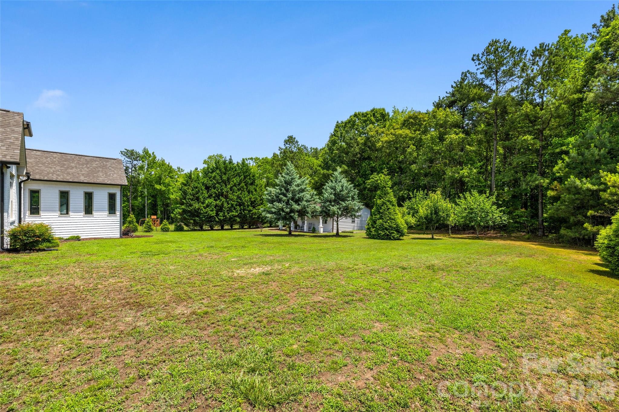 2015 Pierson Drive Lancaster, SC 29720 - Photo 45 of 48
