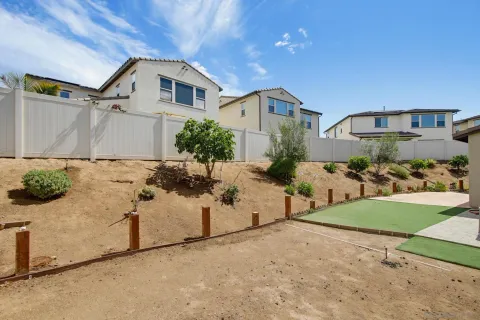 $1,069,900 | 1944 Kepler Court, Escondido, CA 92026