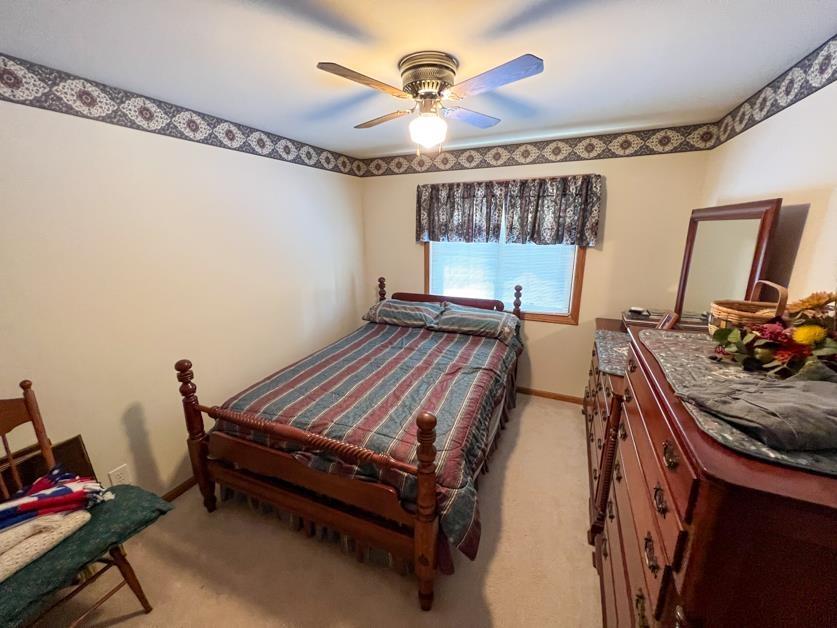2669 Trump Lake Road Wabeno, WI 54566 - Photo 10 of 17 Gallery Image 10
