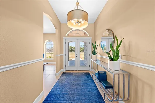 $1,100,000 | 4231 Albritton Road, St. Cloud, FL 34772